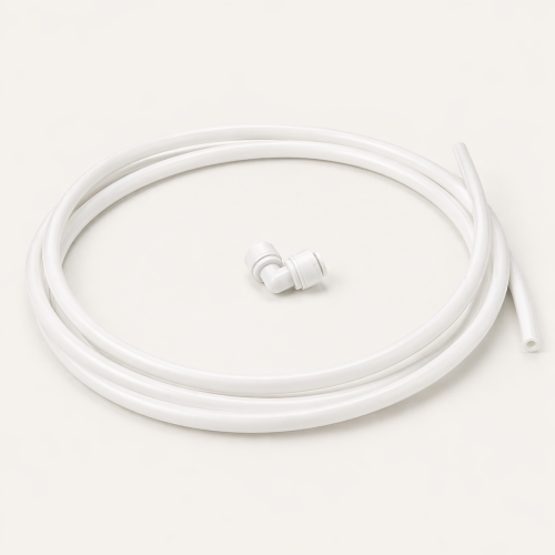 أنبوب مياه xBloom studio