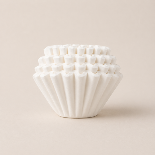 فلاتر ويف كاليتا 185 | 185 Kalita Wave Filter