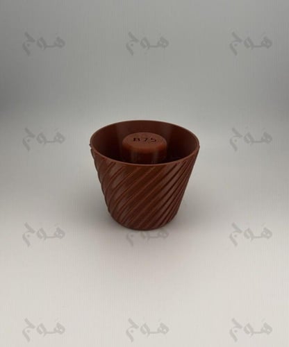 Negotiator – أداة توزيع وضغط الفلتر لـ Xbloom stud...