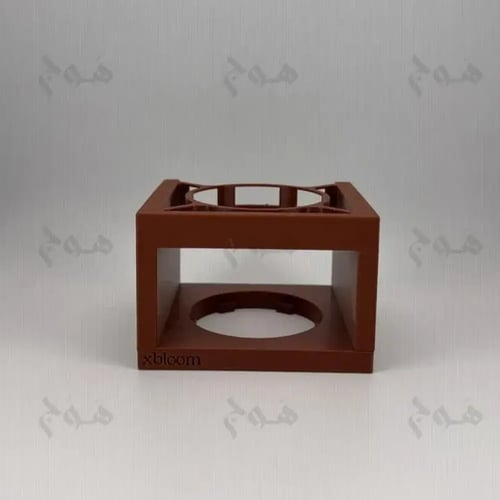 منصة ملودريب لجهاز إكسبلوم - Xbloom Melodrip