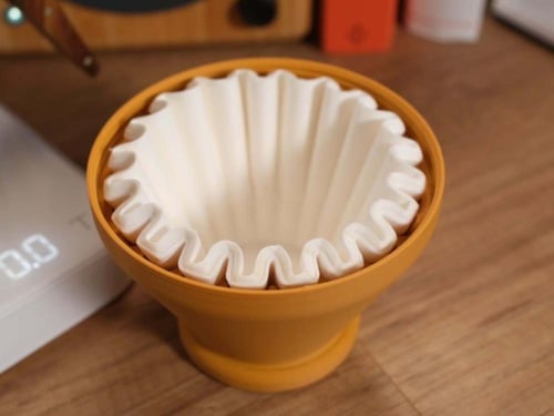 وعاء حفظ فلاتر الاكس بلوم الاصدار الثالث الفاخر– ت...