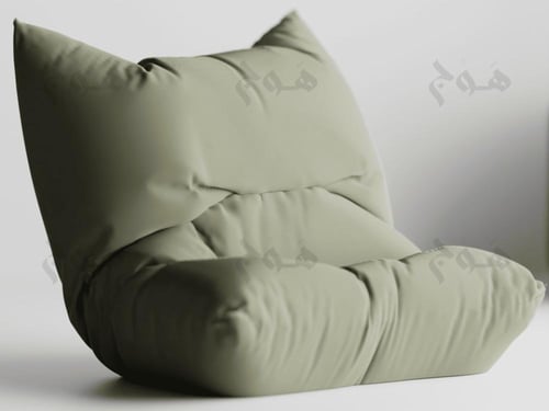 حامل للجوال |مخدة كبيرة| - iPhone Cushion