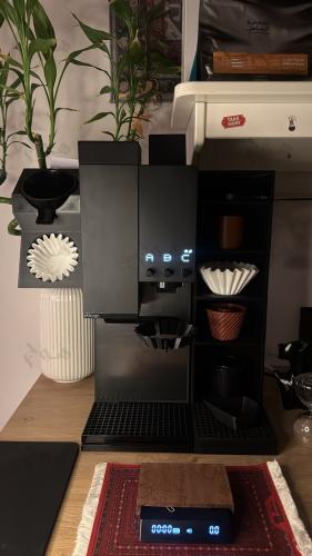 باقة هوج المتكاملة لمنتجات الاكس بلوم | xBloom Stu...