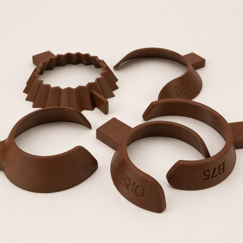 حامل أقماع لآلة xBloom studio