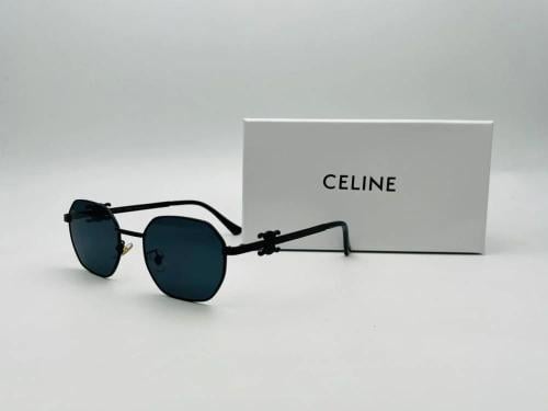 نظارة CELINE