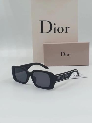 نظارة DIOR