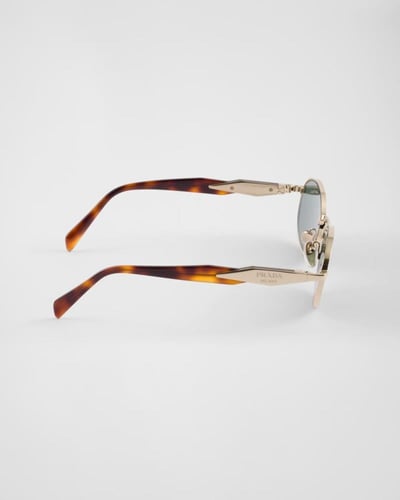 نظارة PRADA