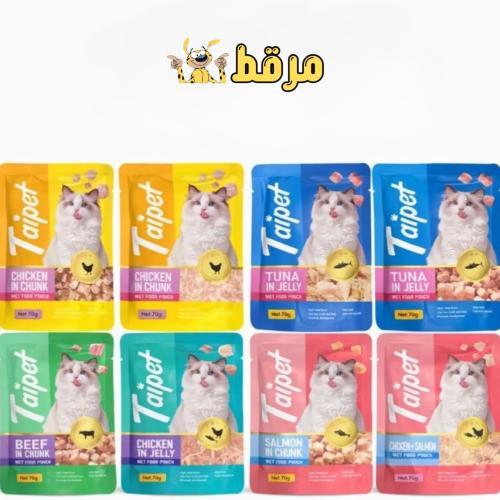 بكج منوع من اظرف تايبيت24ظرف