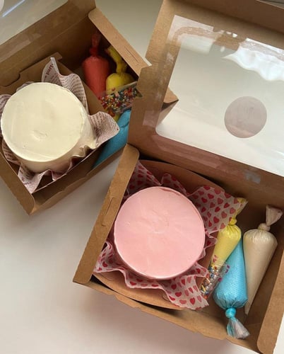 اصنعها بنفسك