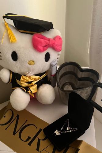 بوكسات منوعه