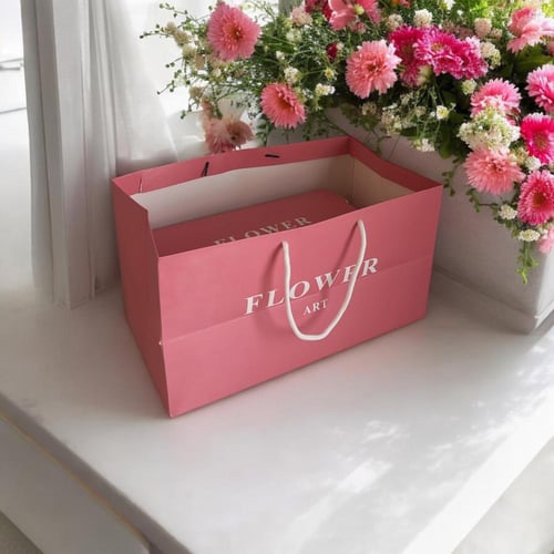 بوكس ورد وكيك