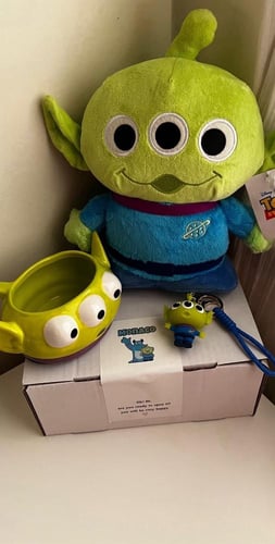 بوكسات منوعه