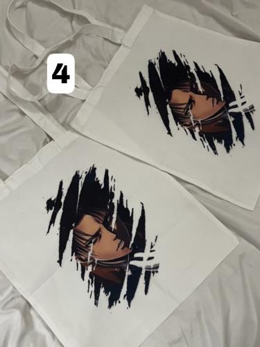 توت باق ( 1 قطعة )