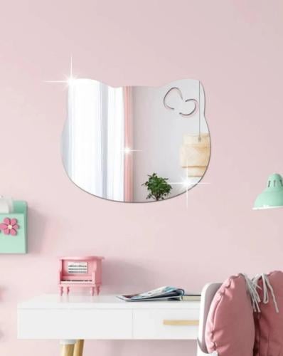 مرآة هيلوكيتي