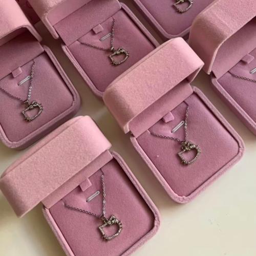 سلسال هيلوكيتي