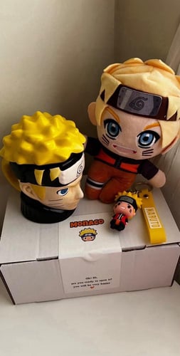 بوكسات منوعه