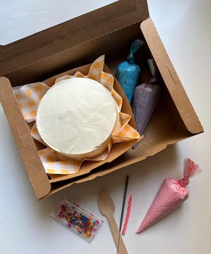 اصنعها بنفسك