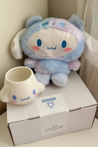 بوكسات منوعه