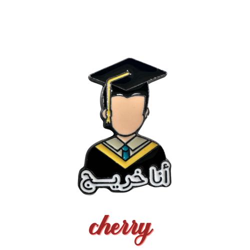 ستيكر حديد