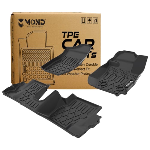 دعاسات سوزوكي جمني 3 ابواب اوتوماتيك - 2018-2025 -...