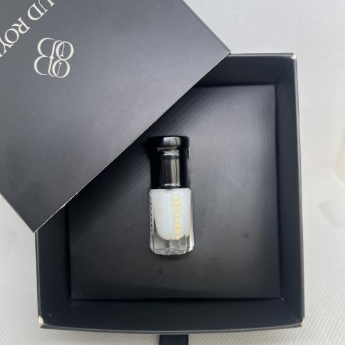 مسك ابيض - White Musk
