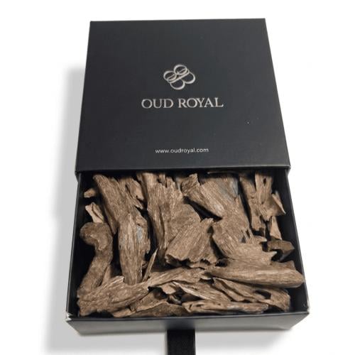 هندي موري