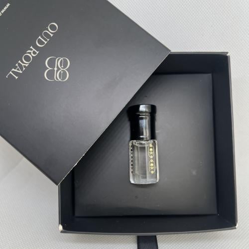 نايت مسك - Night Musk