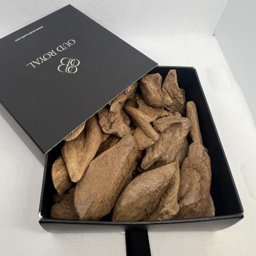 مروكي المناسبات