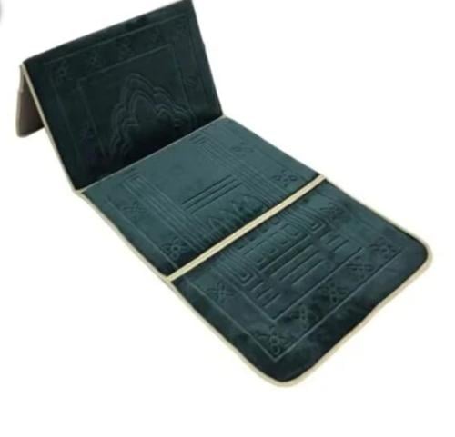 باكج 10 كراسي أرضية مريحة