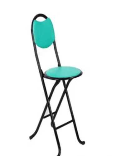 وقف كرسي في الحرم قابلة للطي | صدقة جارية توزع في...