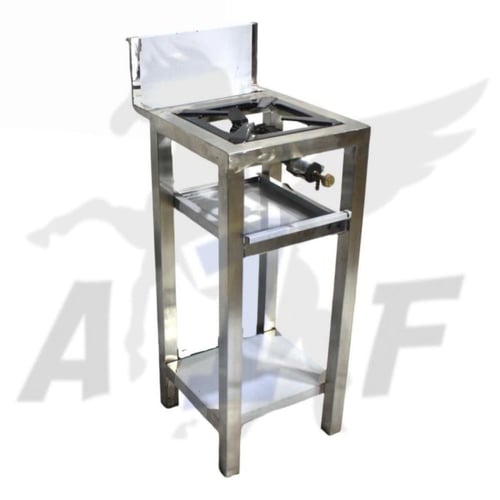 مركب غاز 1 عين 28*28