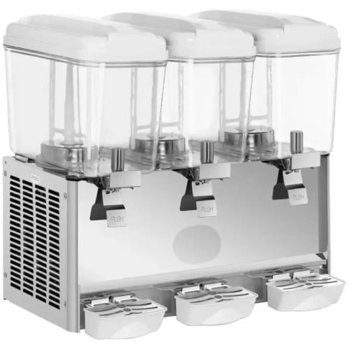 ثلاثه احواض صيني صيني -سعه الحوض الواحد 16لتر