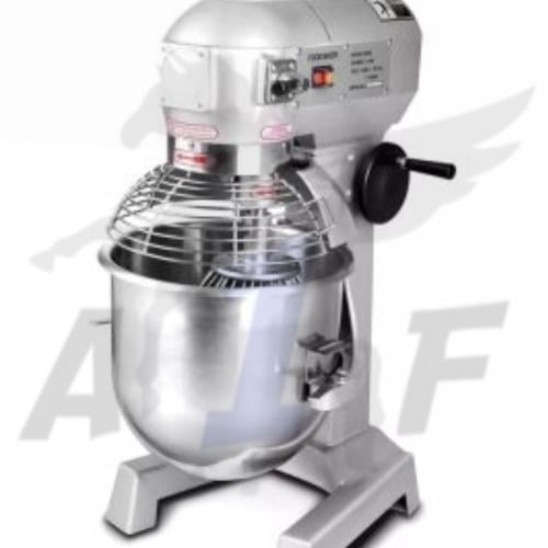 مضرب كيك 30 لتر