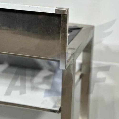 مركب غاز 3 عين 28*28