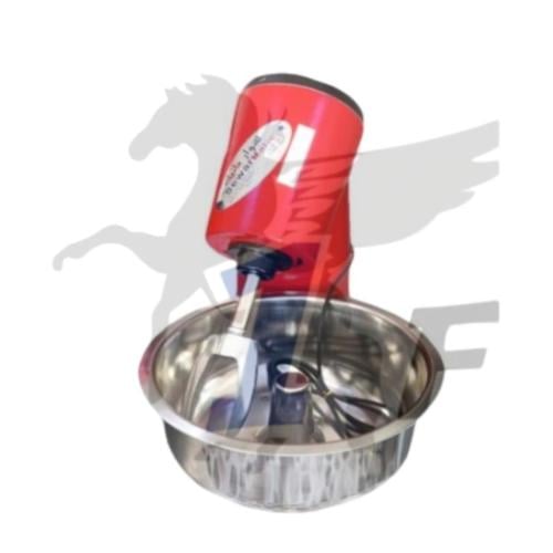 عجانات سورية أستيل