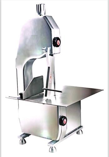 منشار لحم صيني