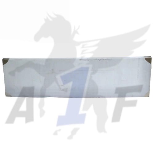 رف جداري 120*40