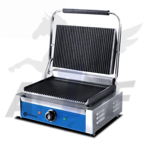 سخان - مكبس ساندويتش