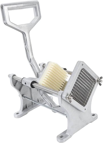 قطاعة بطاطس 3 شفرات