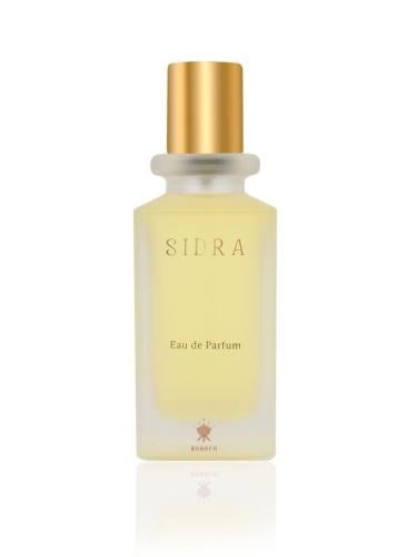 عطر سدرا