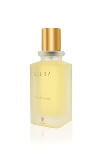عطر سدرا