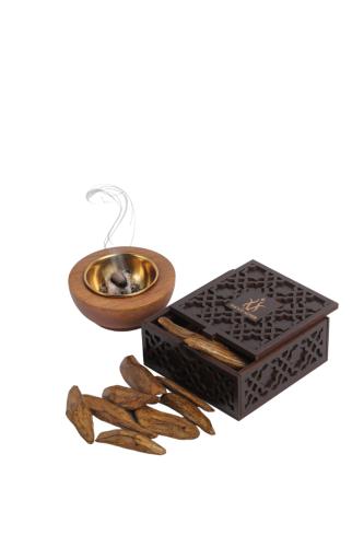 عود مروكي دريم طبيعي محسن