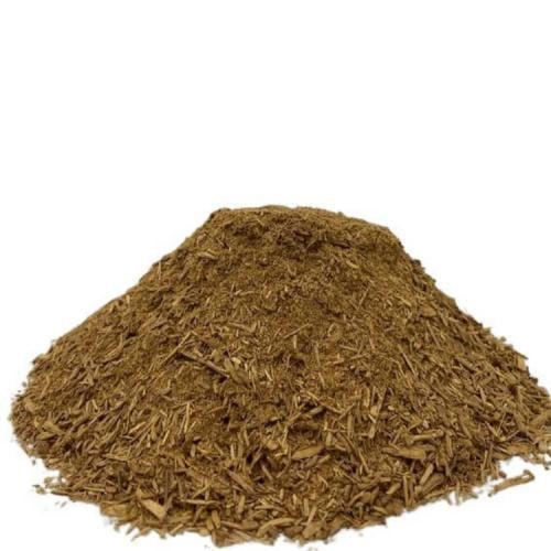 دقة الصندل درجة أولى