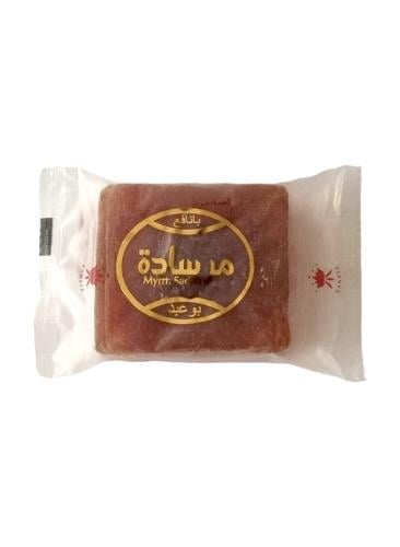 صابون مر سادة بوعبد بانافع