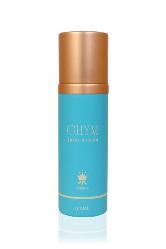 سبري اروند غيم