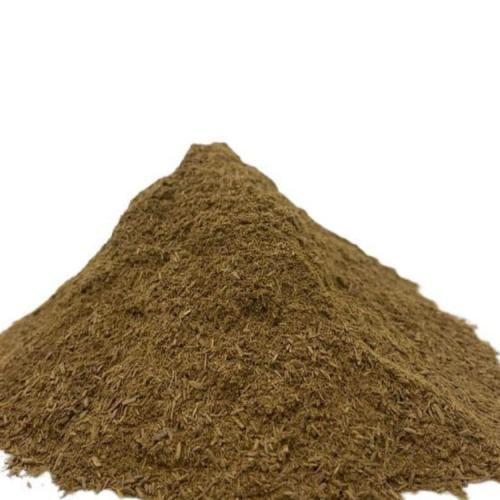 دقة المعمول