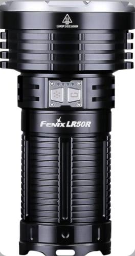 كشاف LR50R فنكس