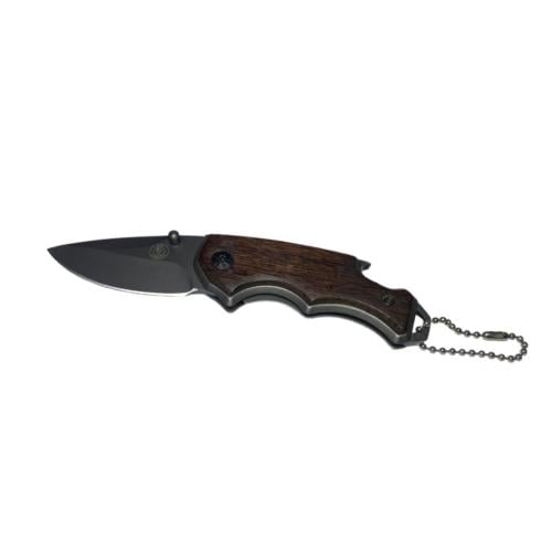 خنجر بكستاني شكل امريكي صغير