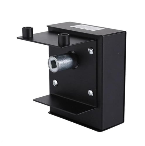 غيار ماطور شواية السنيدي بمحول وسلك بطارية