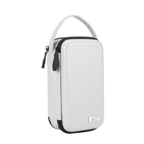 شنطة اغراض شخصية لسفريات